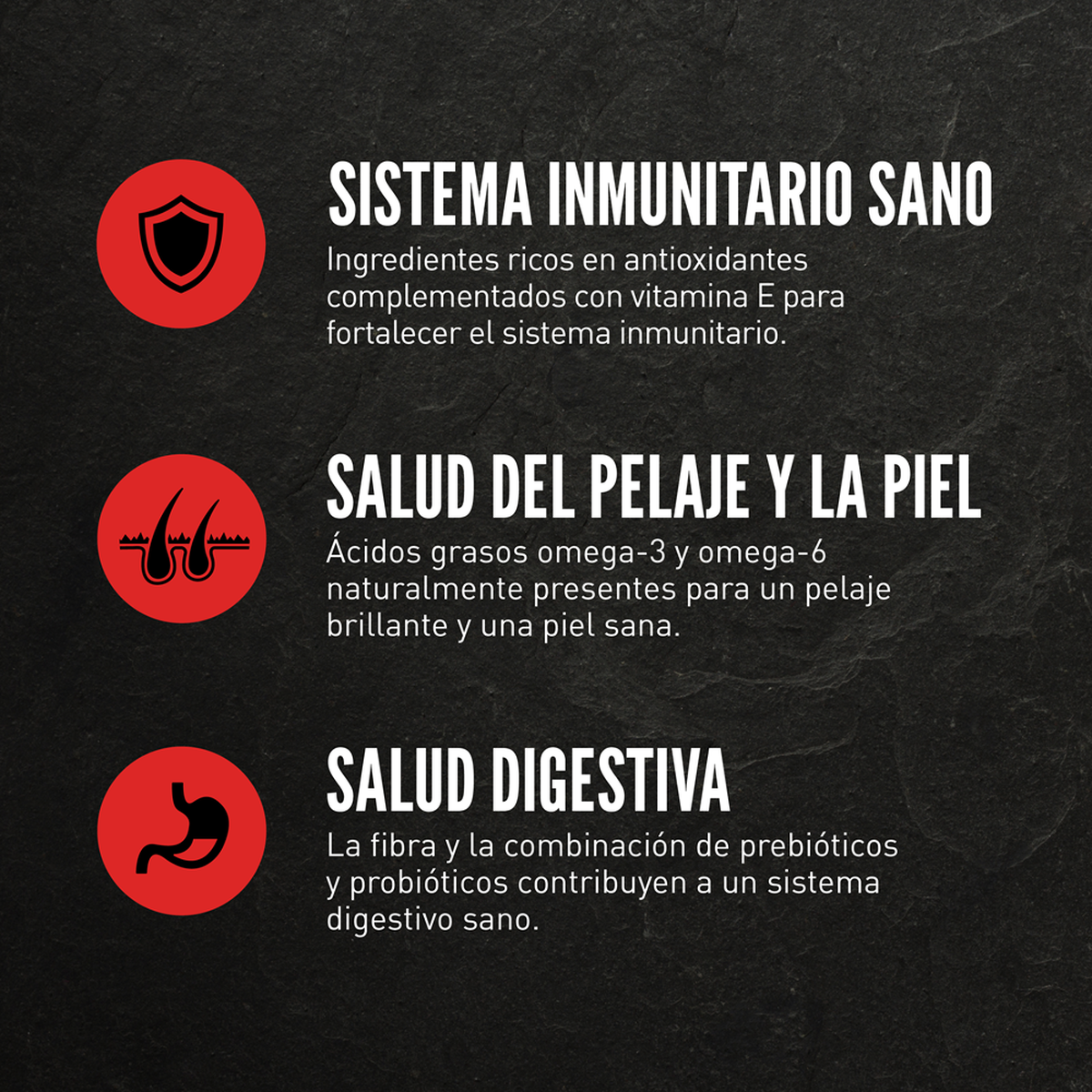 null - Product thumbnail 5.0